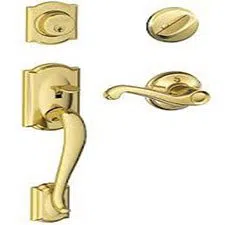 logo-image logo-image - Handale-set-locks8