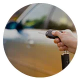 Community Locksmith Store East Pittsburgh, PA 412-226-6573 Community Locksmith Store East Pittsburgh, PA 412-226-6573 - abs-aut