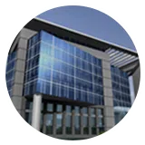 Community Locksmith Store East Pittsburgh, PA 412-226-6573 Community Locksmith Store East Pittsburgh, PA 412-226-6573 - abs-com