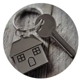 Community Locksmith Store East Pittsburgh, PA 412-226-6573 Community Locksmith Store East Pittsburgh, PA 412-226-6573 - abs-res