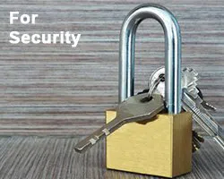 Community Locksmith Store East Pittsburgh, PA 412-226-6573 Community Locksmith Store East Pittsburgh, PA 412-226-6573