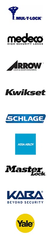 Community Locksmith Store East Pittsburgh, PA 412-226-6573 Community Locksmith Store East Pittsburgh, PA 412-226-6573 - sb-brands