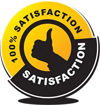 Community Locksmith Store East Pittsburgh, PA 412-226-6573 Community Locksmith Store East Pittsburgh, PA 412-226-6573 - sb-goal